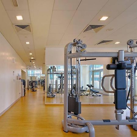 Xanadubai Loft Tower - Your Home Away From Home In Downtown Dubai! المظهر الخارجي الصورة