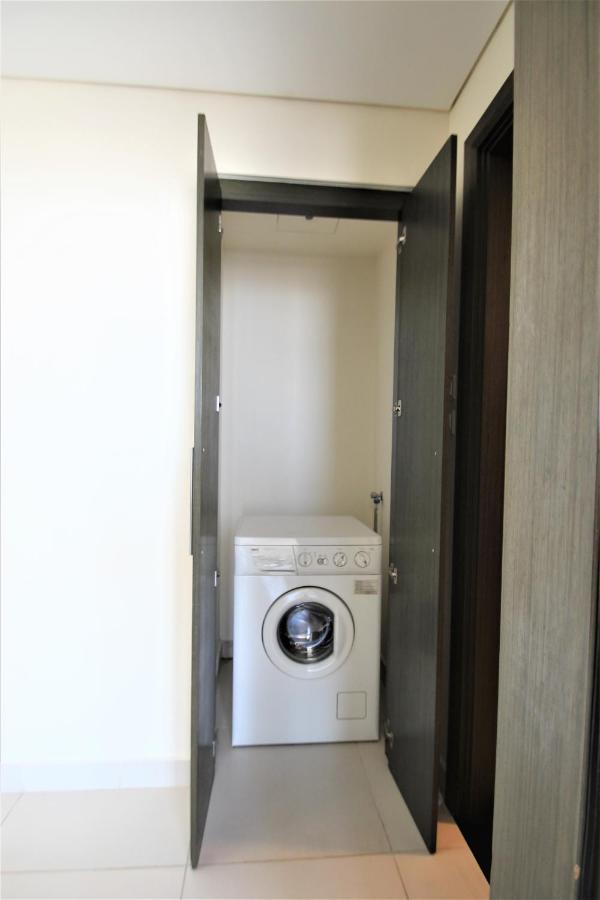 Xanadubai Loft Tower - Your Home Away From Home In Downtown Dubai! المظهر الخارجي الصورة