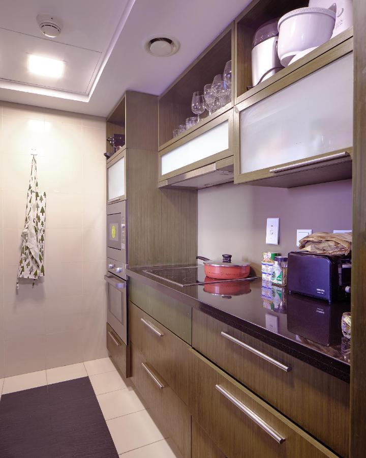Xanadubai Loft Tower - Your Home Away From Home In Downtown Dubai! المظهر الخارجي الصورة